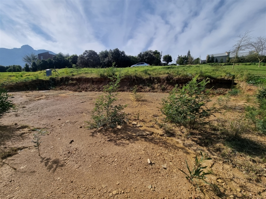 0 Bedroom Property for Sale in Swellendam Western Cape